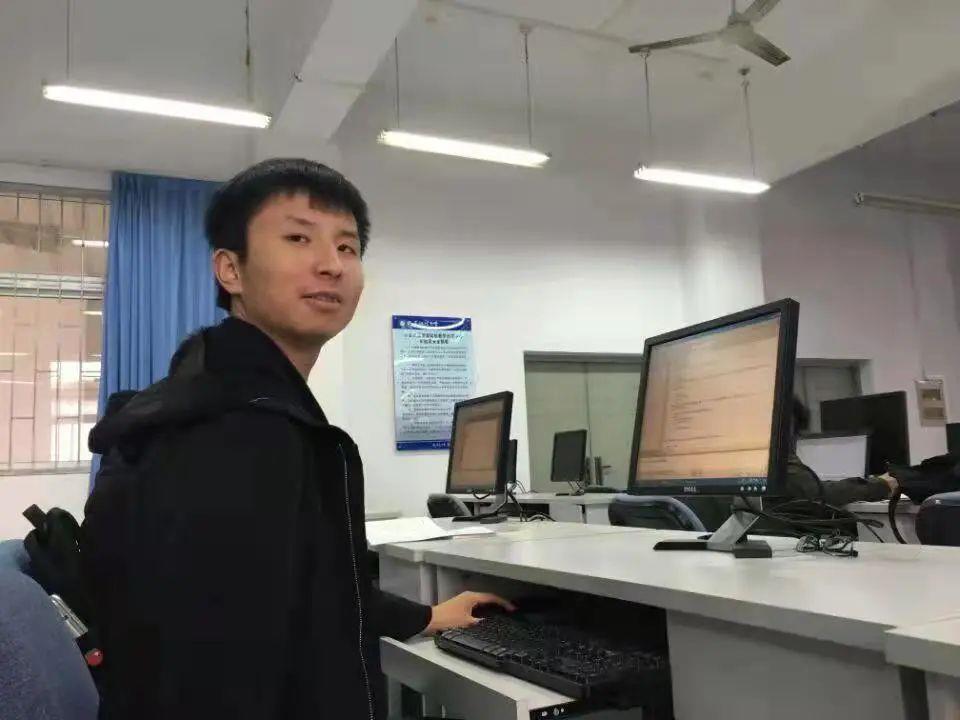e2d5325963f59815875b53234ddaa2f8.jpeg