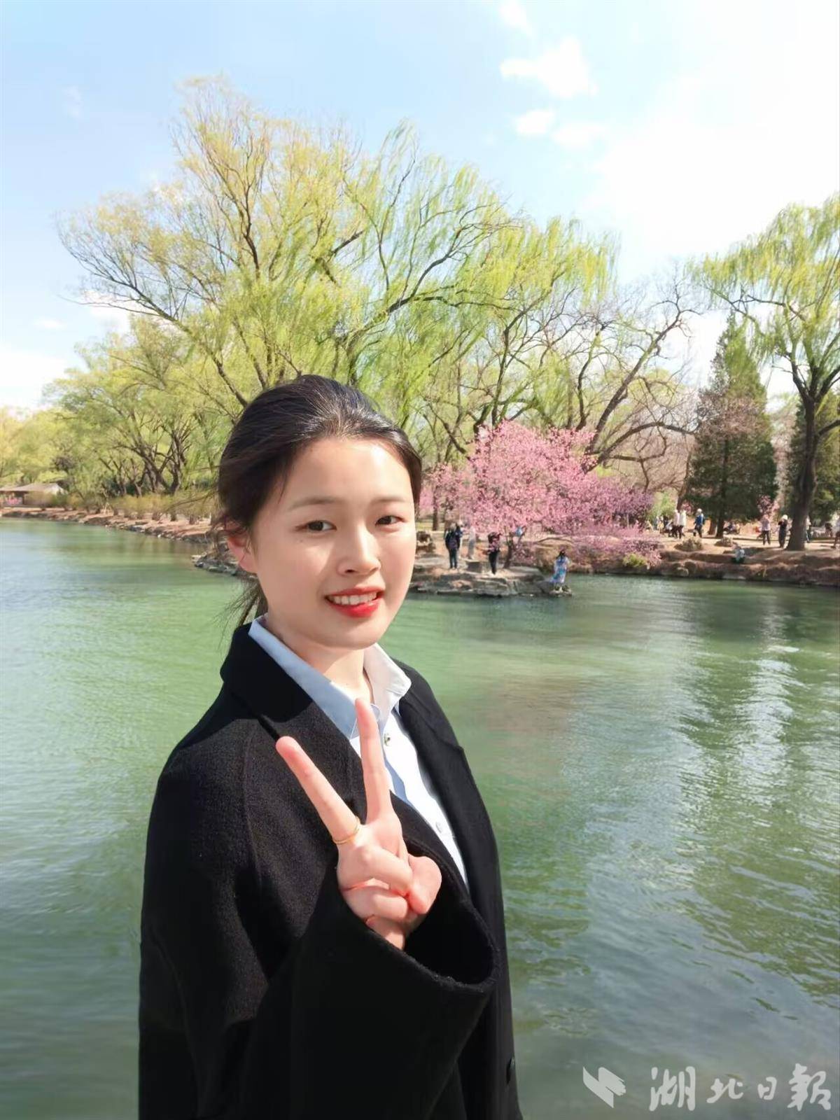 徐娅晴个人照片.png