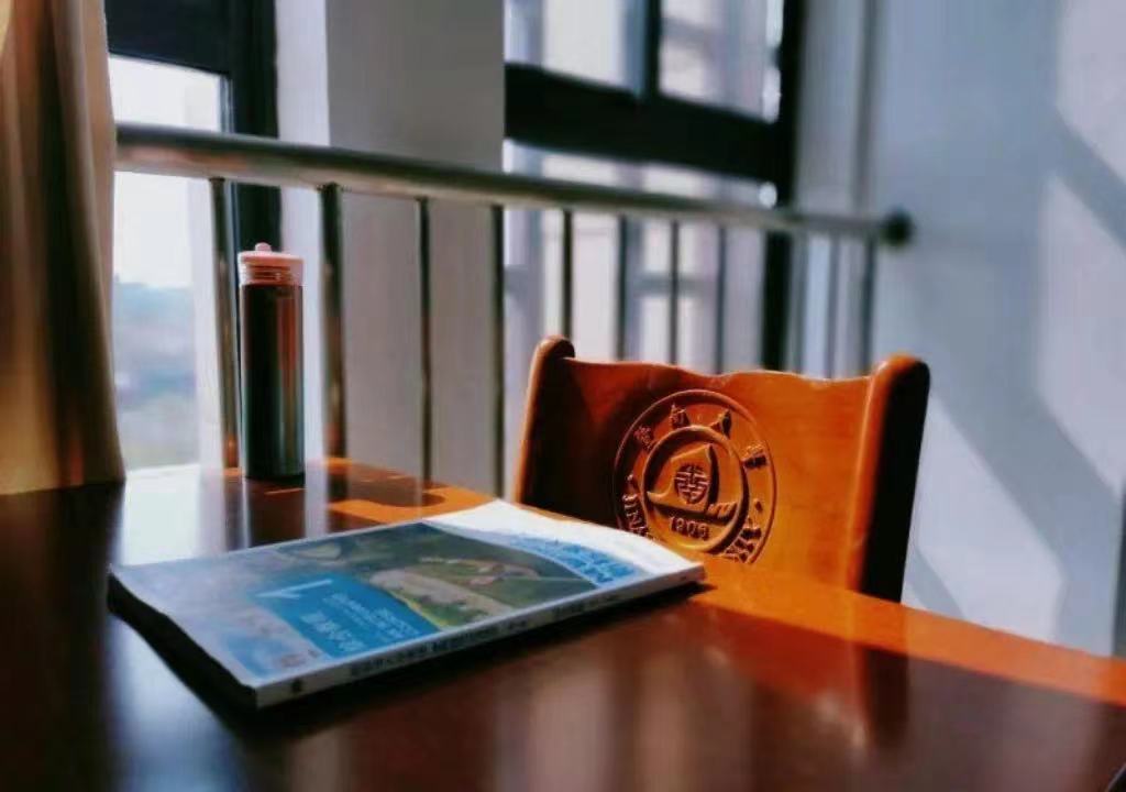 欧冠中文官网龚世平教授团队博士后招聘启事