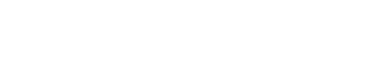 欧冠中文官网