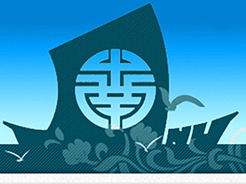 欧冠中文官网2025-2026学年第二学期期末考试巡考安排