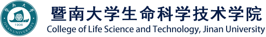 欧冠中文官网