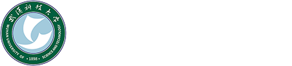 2026国际足联世界杯官方中文网站