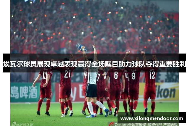 埃瓦尔球员展现卓越表现赢得全场瞩目助力球队夺得重要胜利