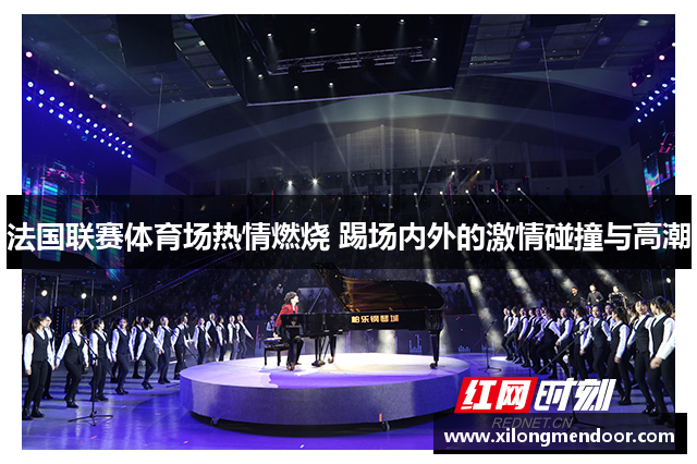 法国联赛体育场热情燃烧 踢场内外的激情碰撞与高潮