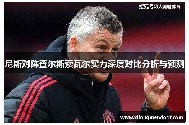 尼斯对阵查尔斯索瓦尔实力深度对比分析与预测