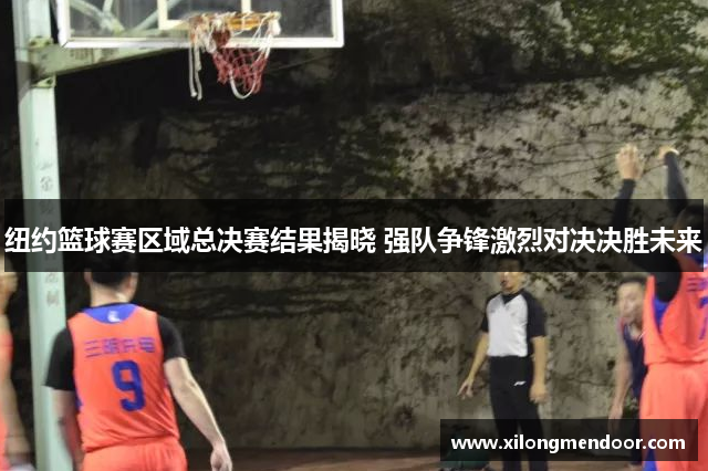 纽约篮球赛区域总决赛结果揭晓 强队争锋激烈对决决胜未来