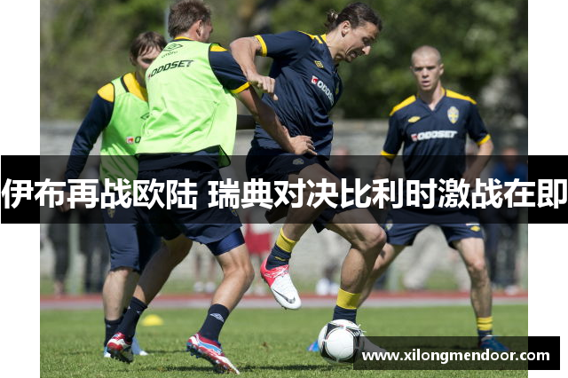 伊布再战欧陆 瑞典对决比利时激战在即