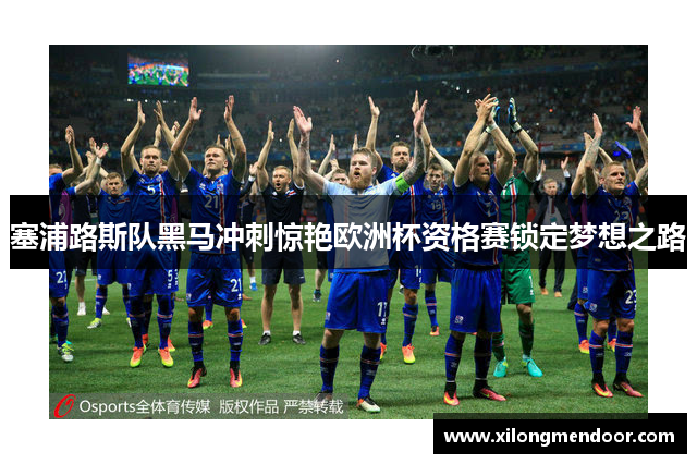 塞浦路斯队黑马冲刺惊艳欧洲杯资格赛锁定梦想之路