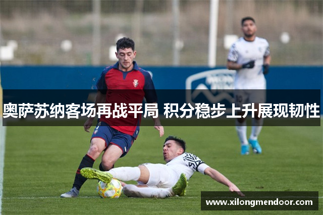 奥萨苏纳客场再战平局 积分稳步上升展现韧性