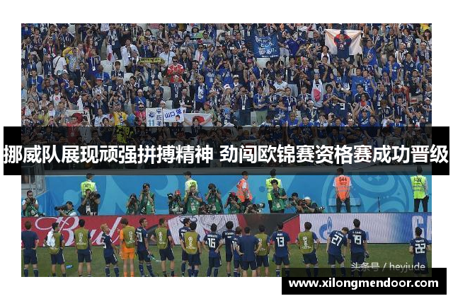 挪威队展现顽强拼搏精神 劲闯欧锦赛资格赛成功晋级