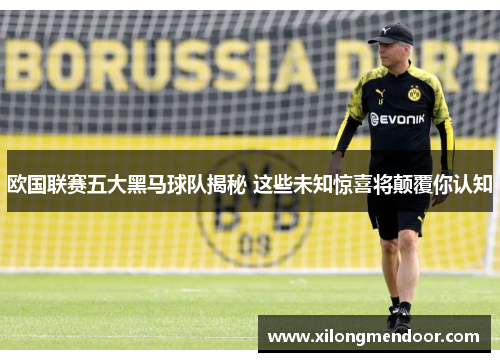 欧国联赛五大黑马球队揭秘 这些未知惊喜将颠覆你认知