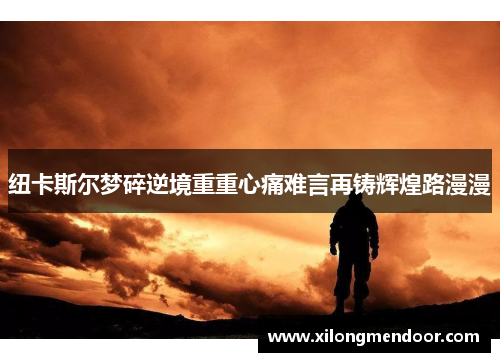 纽卡斯尔梦碎逆境重重心痛难言再铸辉煌路漫漫