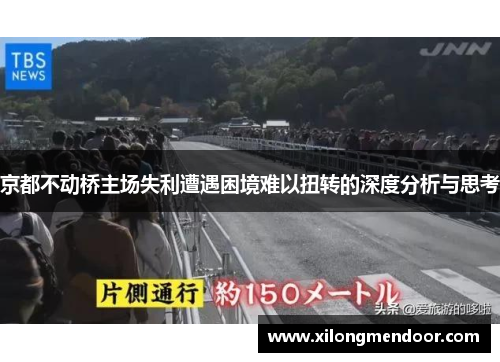 京都不动桥主场失利遭遇困境难以扭转的深度分析与思考