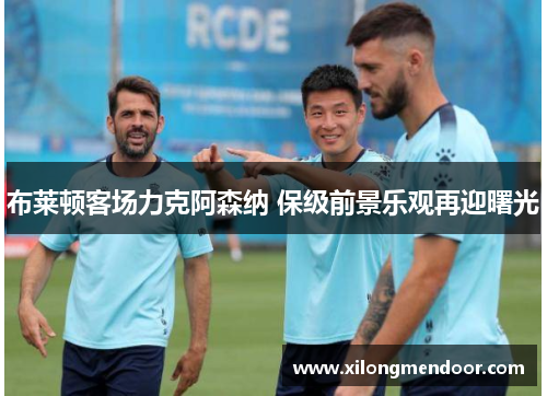 布莱顿客场力克阿森纳 保级前景乐观再迎曙光