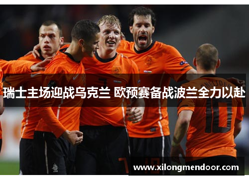 瑞士主场迎战乌克兰 欧预赛备战波兰全力以赴