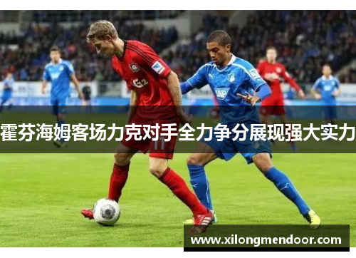 霍芬海姆客场力克对手全力争分展现强大实力