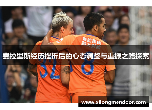 费拉里斯经历挫折后的心态调整与重振之路探索