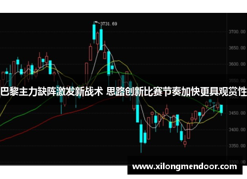 巴黎主力缺阵激发新战术 思路创新比赛节奏加快更具观赏性