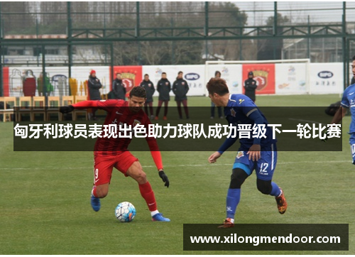 匈牙利球员表现出色助力球队成功晋级下一轮比赛