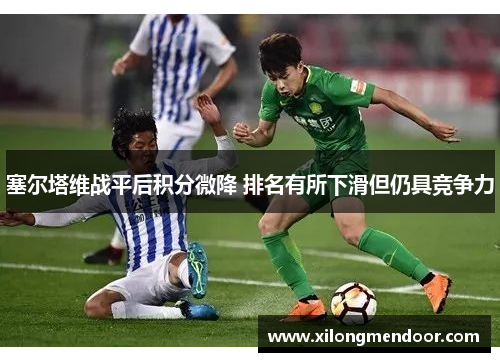 塞尔塔维战平后积分微降 排名有所下滑但仍具竞争力